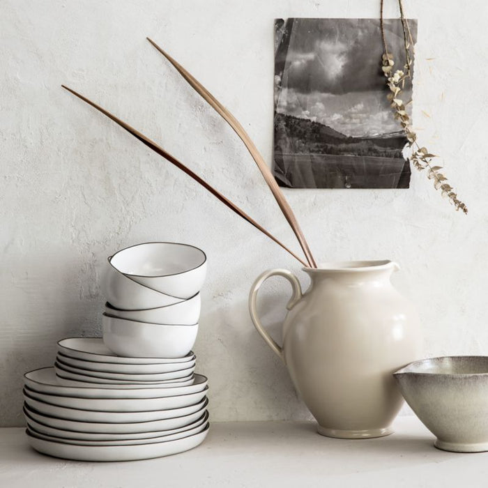 Range Bowl by Leanne Ford