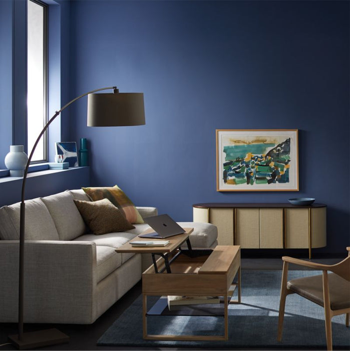 Falster Lift-Top Coffee Table