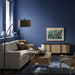 Falster Lift-Top Coffee Table