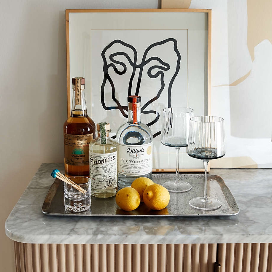 Fayette Bar Crate and Barrel Philippines