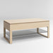 Falster Lift-Top Coffee Table