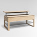 Falster Lift-Top Coffee Table