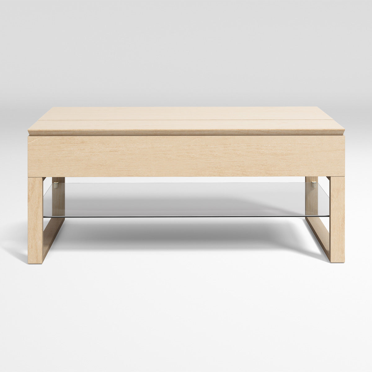 Falster Lift-Top Coffee Table