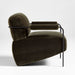 Faroe Accent Chair