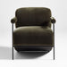Faroe Accent Chair