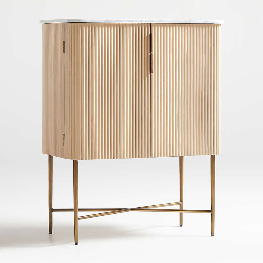 Fayette Bar Crate and Barrel Philippines