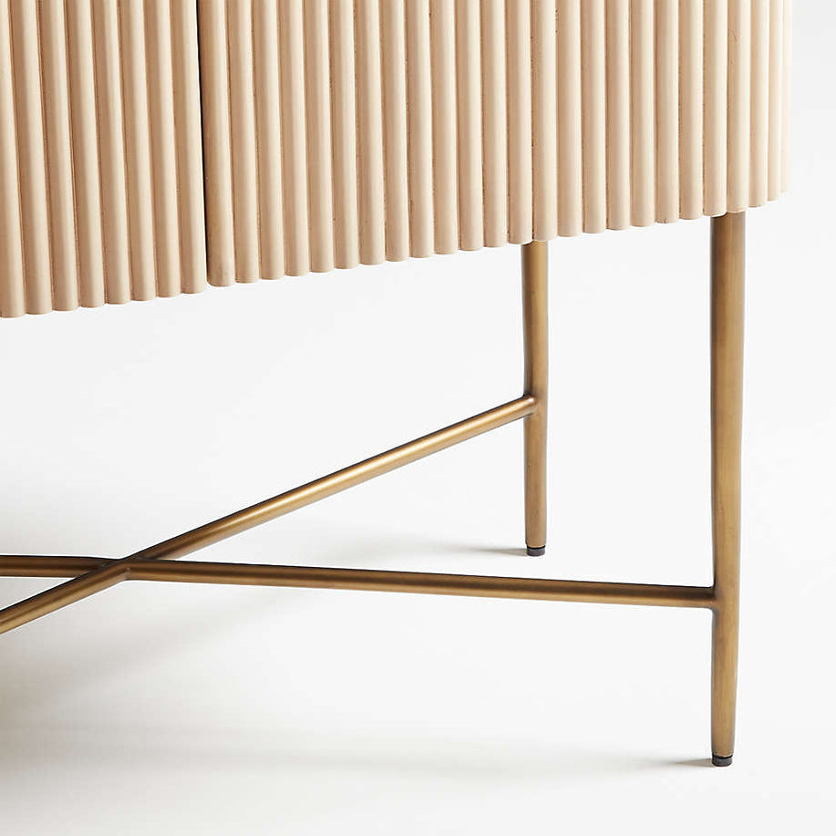 Fayette Bar Crate and Barrel Philippines