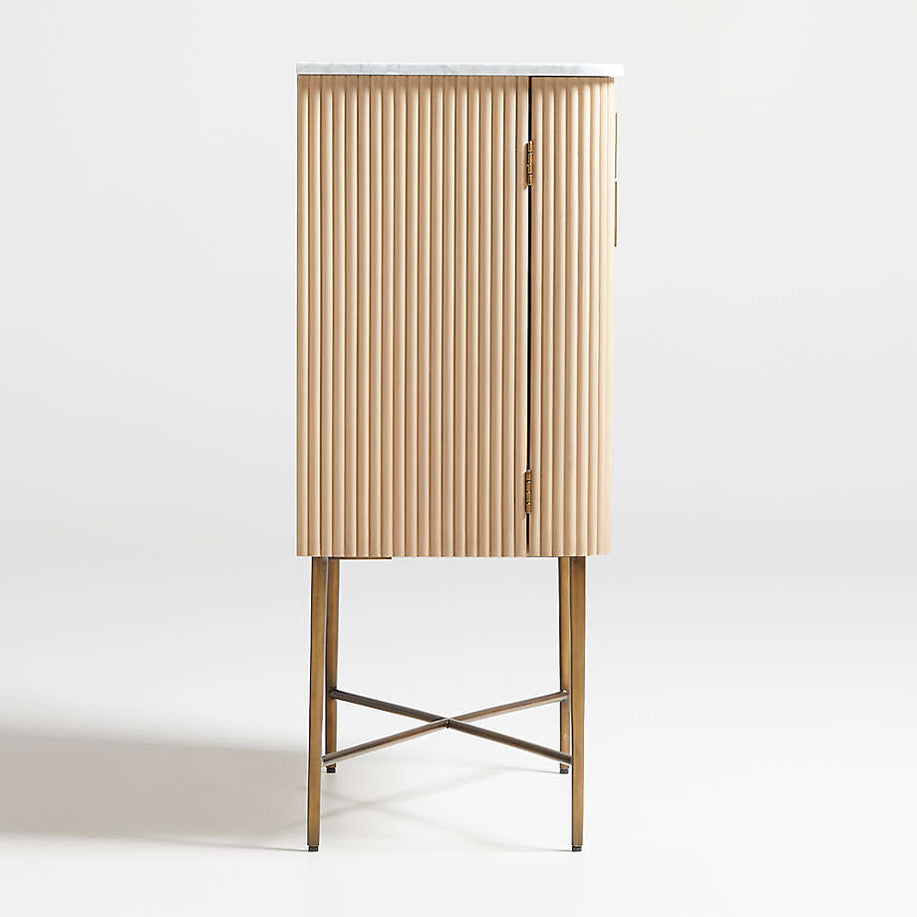 Fayette Bar Crate and Barrel Philippines