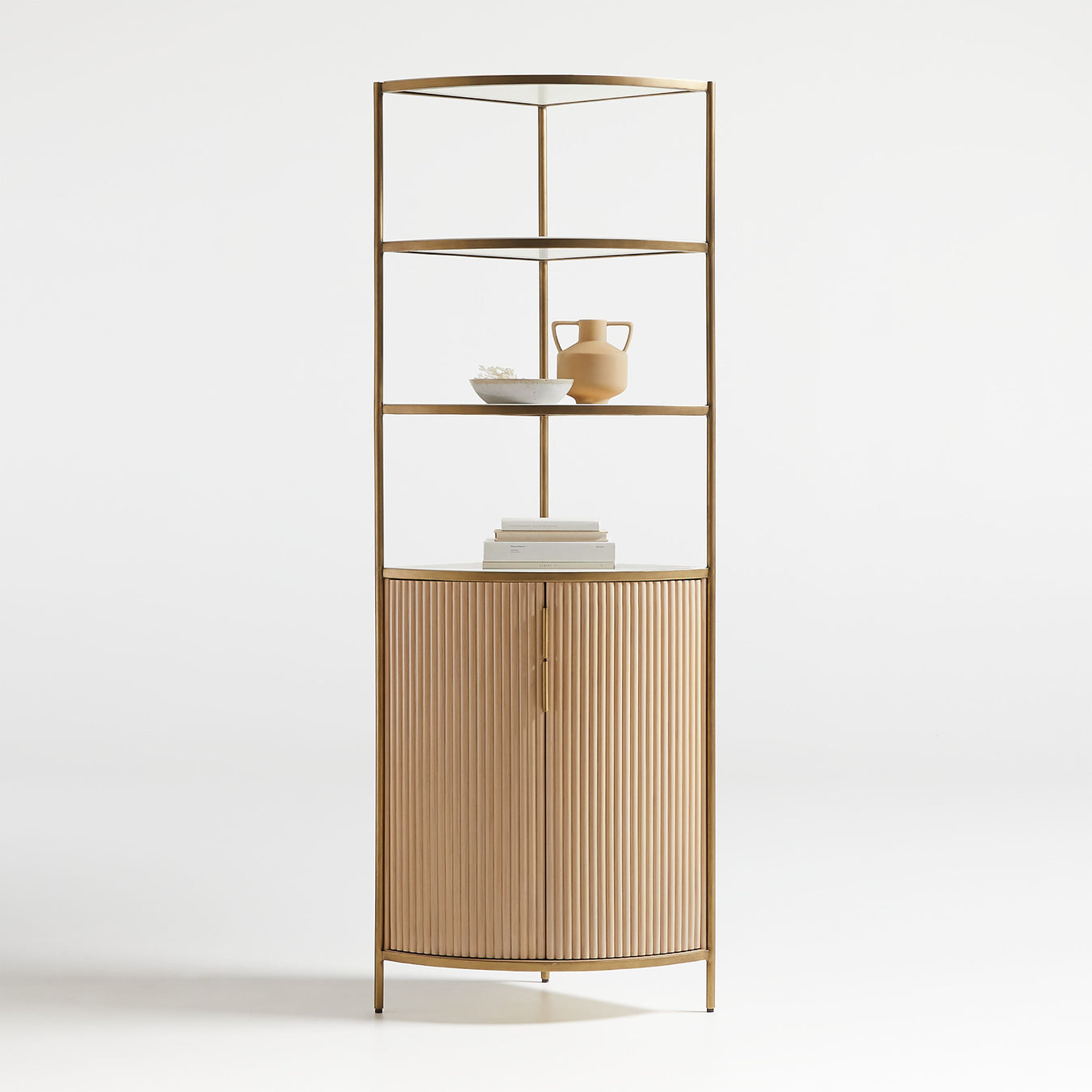 Bookcases