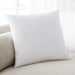 Feather-Down 18" Pillow Insert