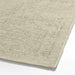 Firenze Vintage Beige Area Rug 8'x10'