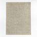 Firenze Vintage Beige Area Rug 8'x10'