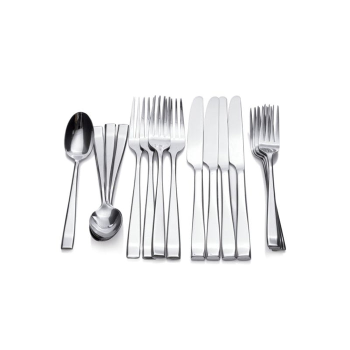 Set of 4 Salad Forks - Crate and Barrel Philippines