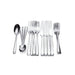 Set of 4 Spoons - Crate and Barrel Philippines