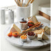 French Kitchen Lazy Susan