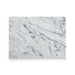 French Kitchen Marble Platter - Crate and Barrel Philippines