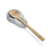 French Kitchen Marble Spoon Rest