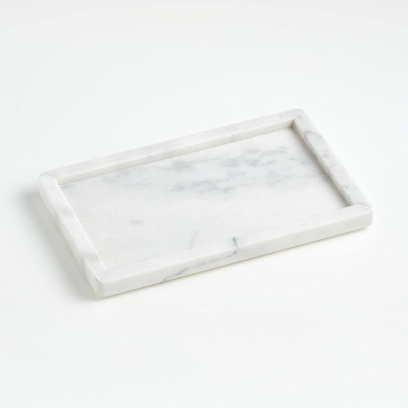 French Kitchen Marble