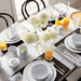 Marin Mirror 5-Piece Flatware Place Setting