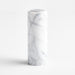 French Kitchen Marble Salt-Pepper Shaker