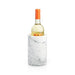 French Kitchen Marble Wine Cooler