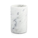 French Kitchen Marble Wine Cooler
