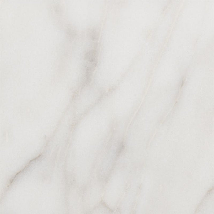 French Kitchen Marble Fruit Bowl
