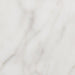 French Kitchen Marble Fruit Bowl