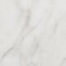 French Kitchen Marble Rectangle Tray