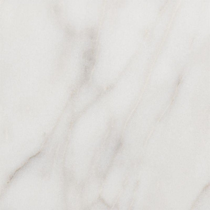 French Kitchen Marble Wine Cooler - Crate and Barrel Philippines