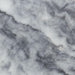 French Kitchen Marble Rectangle Tray