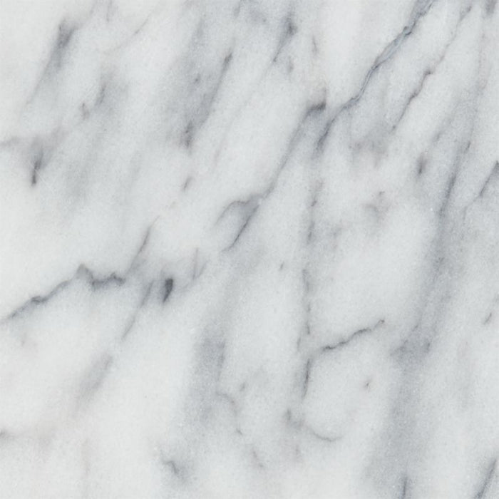 French Kitchen Marble Fruit Bowl