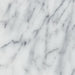 French Kitchen Marble Fruit Bowl