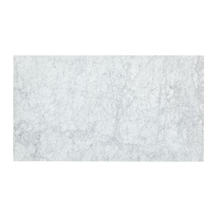 French Kitchen 72" Large Kitchen Island