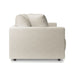 Gather Deep 89" Sofa
