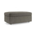 Gather Deep Storage Ottoman