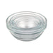 Duralex Glass Mini Bowl