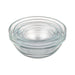 Duralex Glass Mini Bowl - Crate and Barrel Philippines