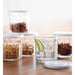 Large Working Glass 21 oz. - Crate and Barrel Philippines