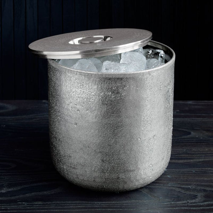 Glaze Ice Bucket
