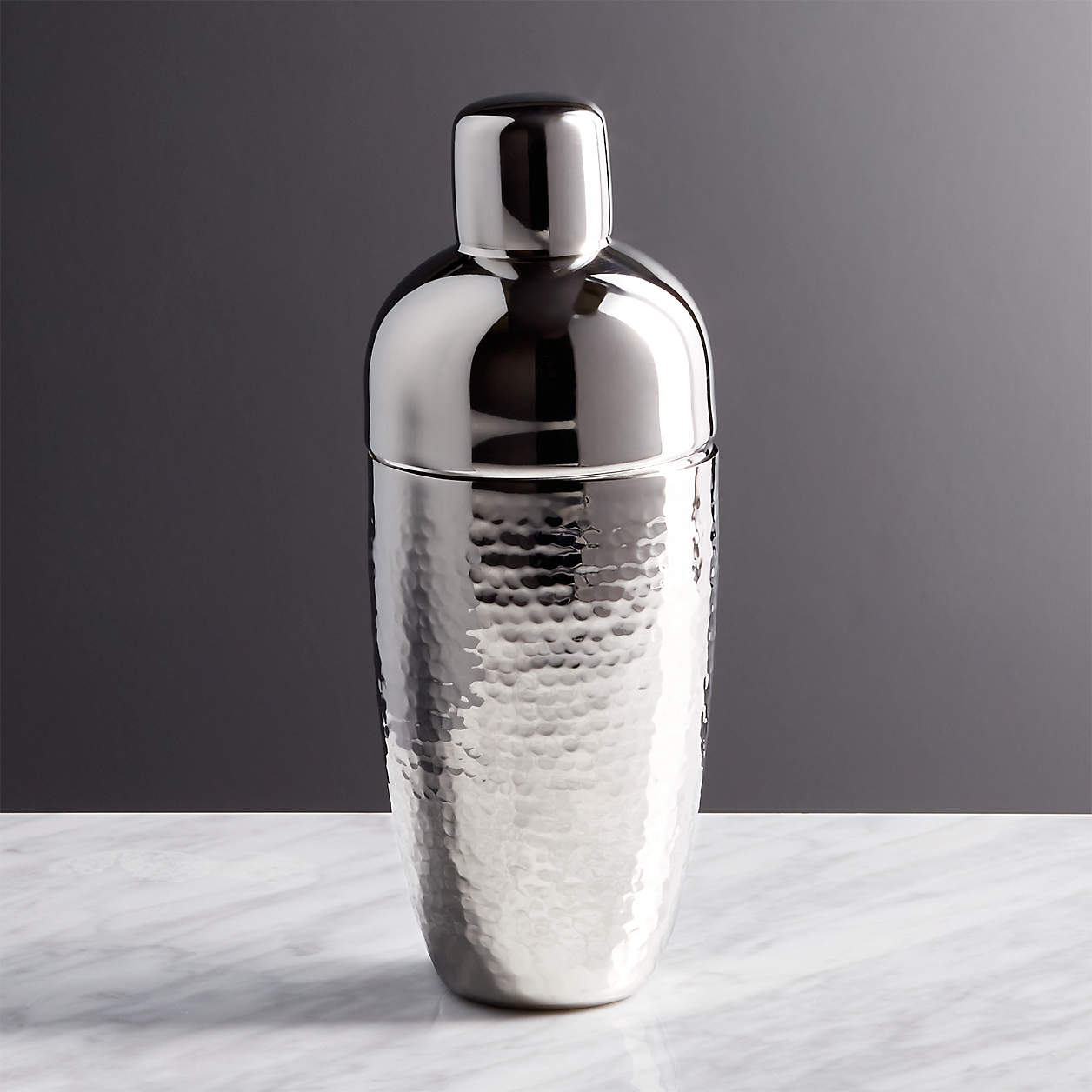 Graham Barware