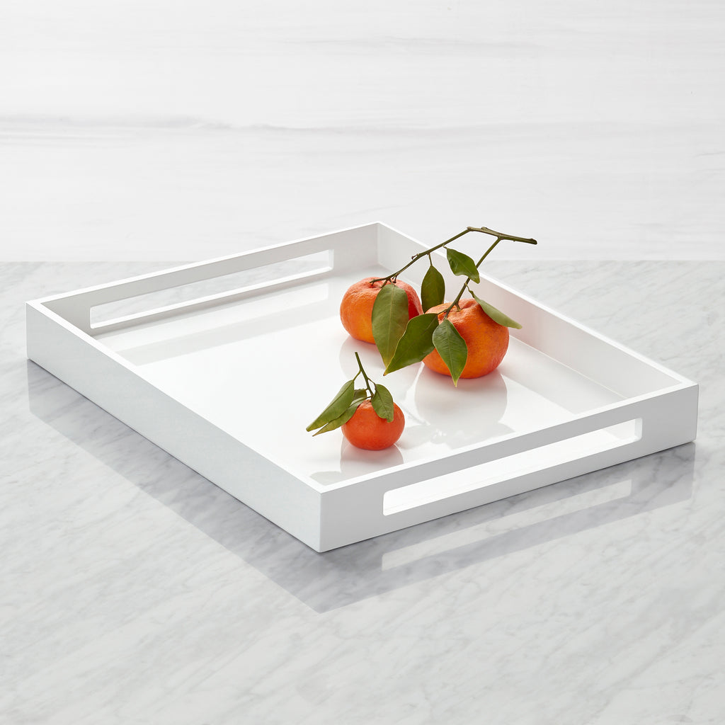 Essential Serving Platters & Trays Crate & Barrel Philippines Crate