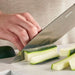 GreenPan 2-Piece Titanium Carving Knife Set