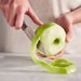 GreenPan 2-Piece Titanium Paring Knife Set