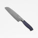 GreenPan  7" Titanium Santoku Knife