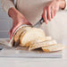 GreenPan 8" Titanium Bread Knife
