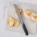 GreenPan 8" Titanium Bread Knife