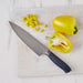 GreenPan 8" Titanium Chef's Knife
