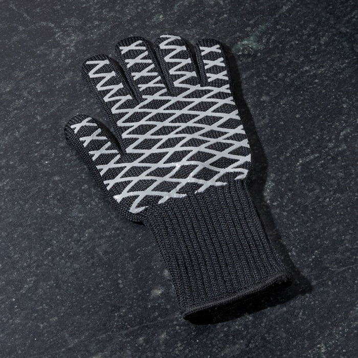 Grilling Glove
