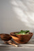 Carson Individual Acacia Bowl